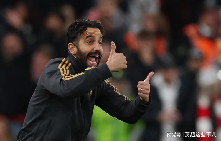 卡塞米罗传射建功