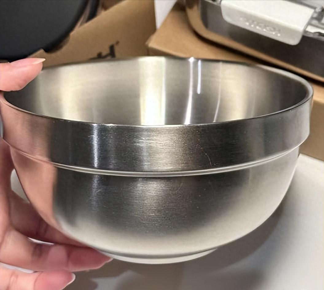 警惕！这些“毒碗”已上黑榜，快检查你家有没有，赶紧处理！