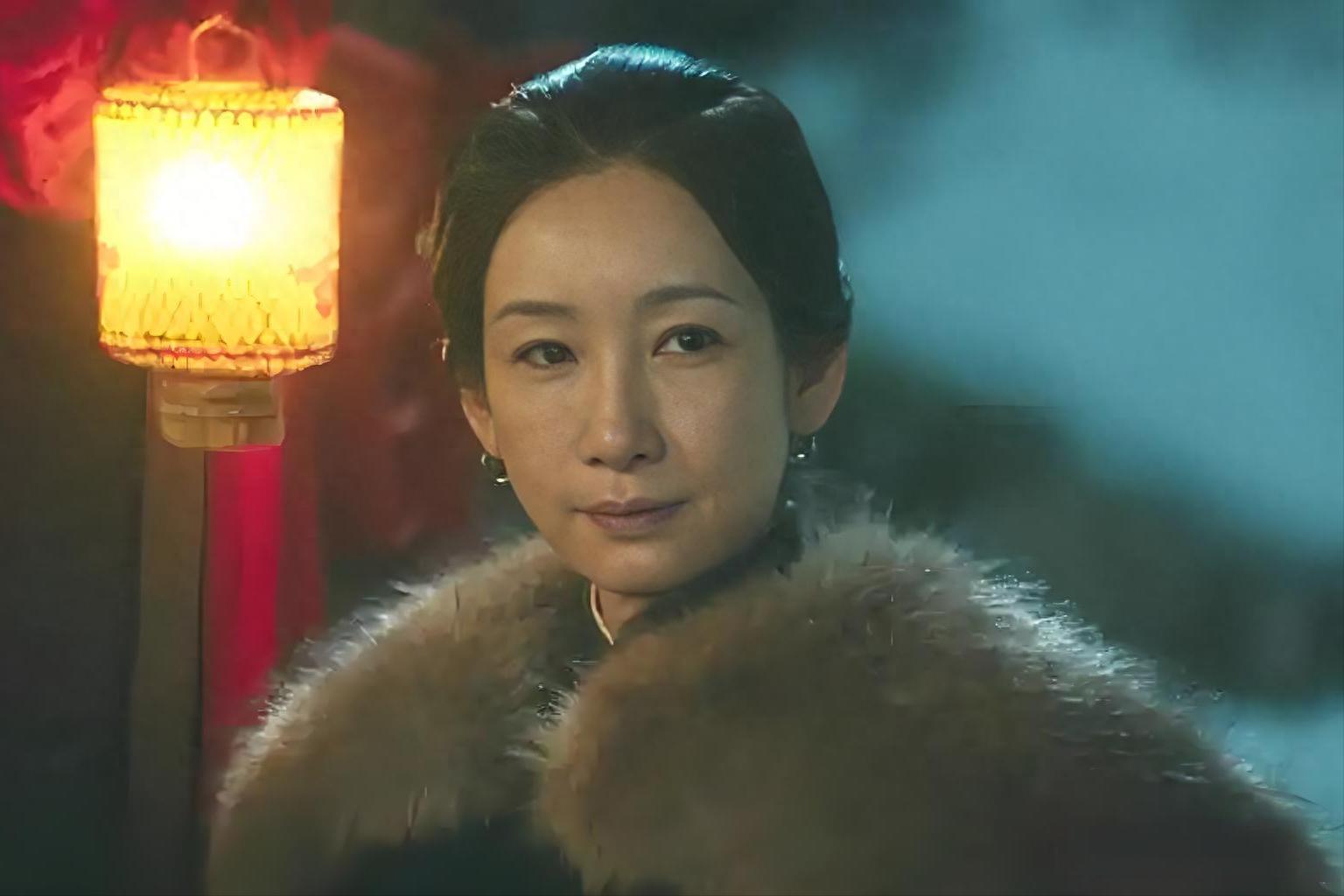 《生万物》深度解析：宁学祥自私VS费左氏狠辣，谁更可怕？