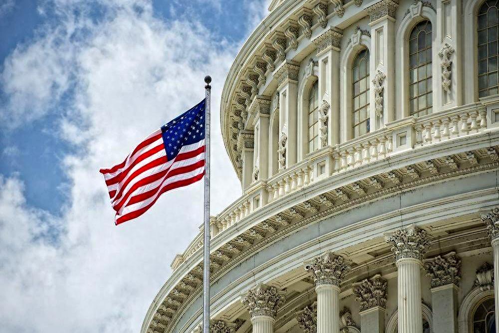 欧洲评级机构下调美国信用评级，政府停摆或致通胀数据断更
