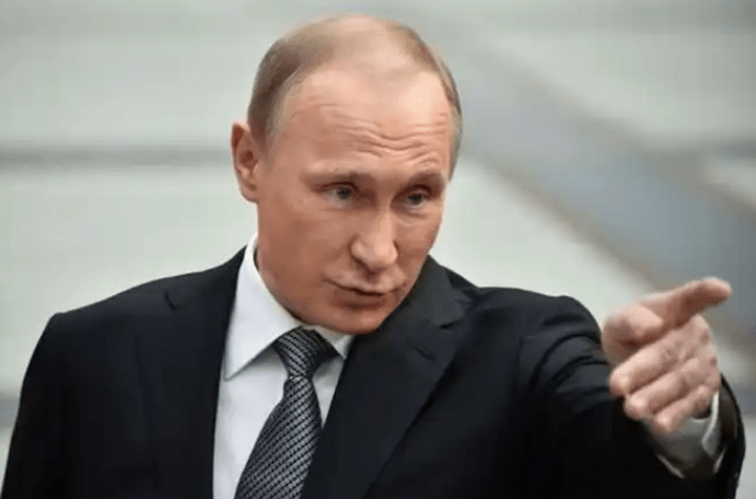 俄总统特别代表：俄美乌三方或达成俄乌冲突外交解决新进展