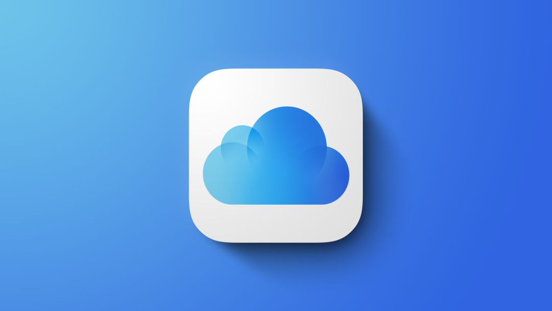 iOS 26.1新功能曝光：iCloud或将被替代，第三方云备份成新选择