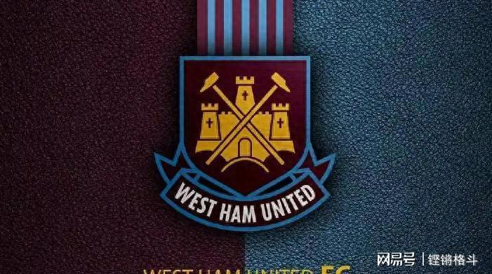 穆里尼奥式救火无效，英超西汉姆联深陷降级泥潭