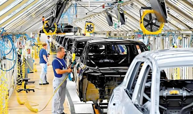 安世半导体遭替代危机！荷兰教授呼吁撤回限制令并致歉