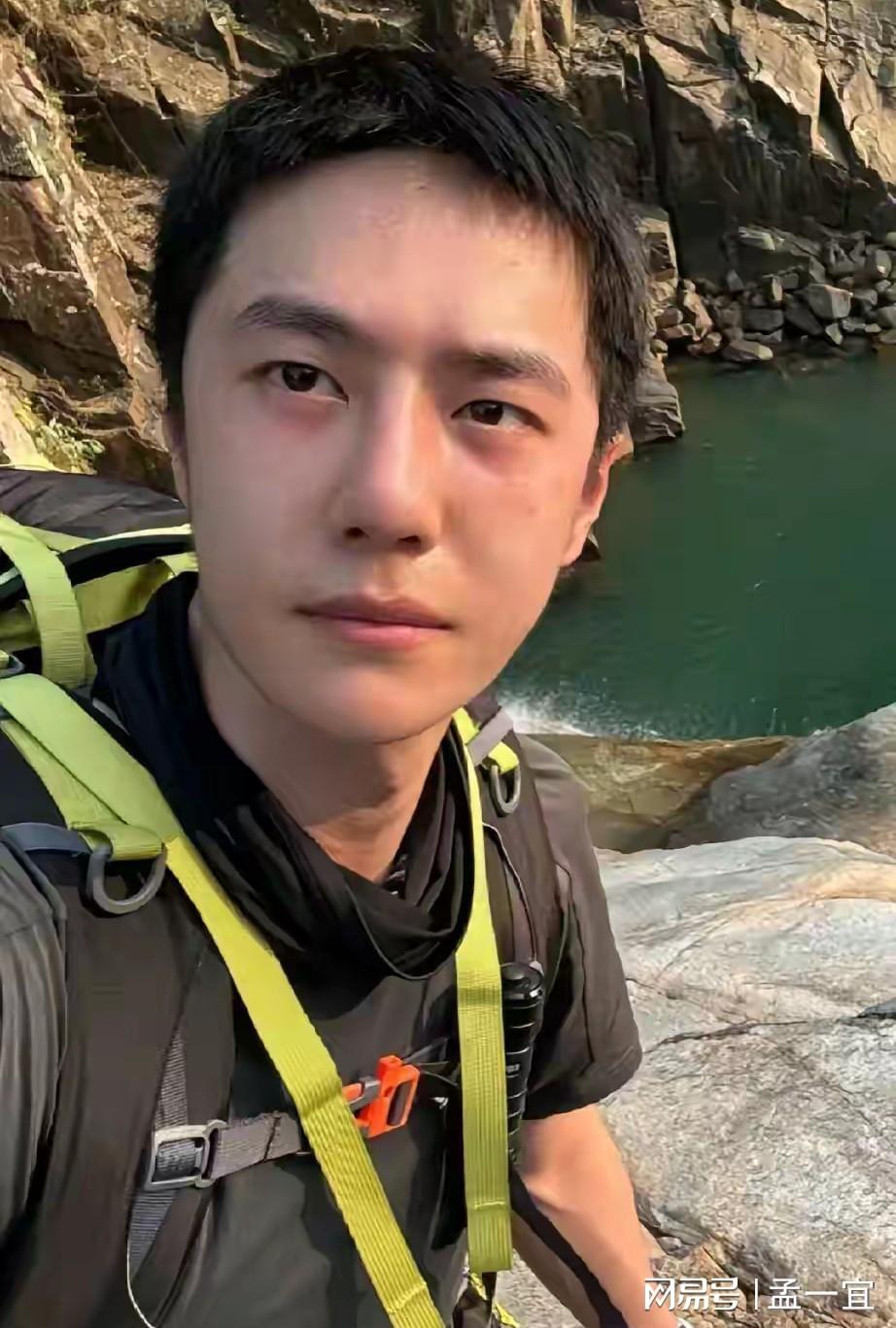 王一博转型赛车引争议：事业心转向背后的艺术新境界