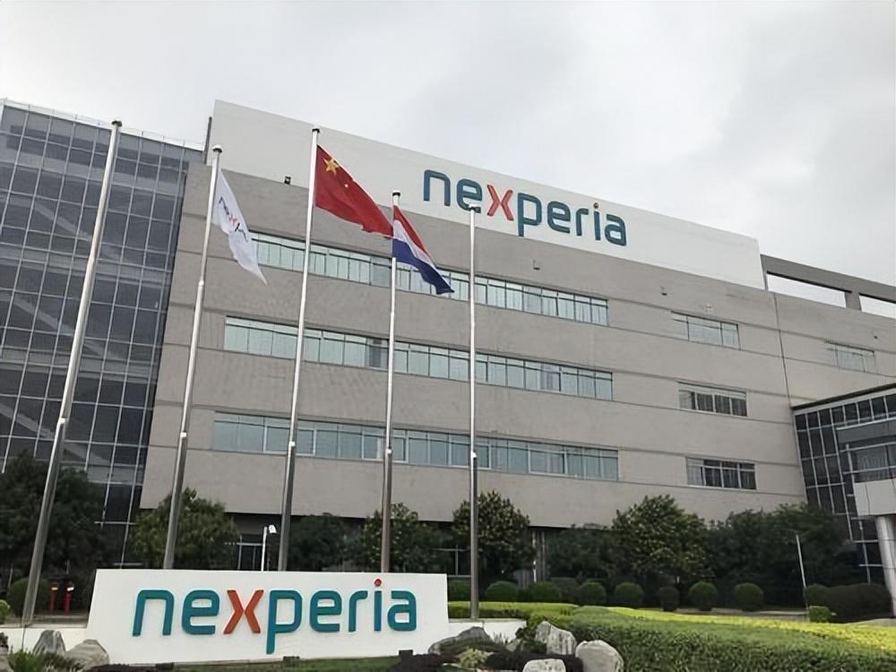 安世半导体中国区恢复销售引总部争议，质量保证成焦点