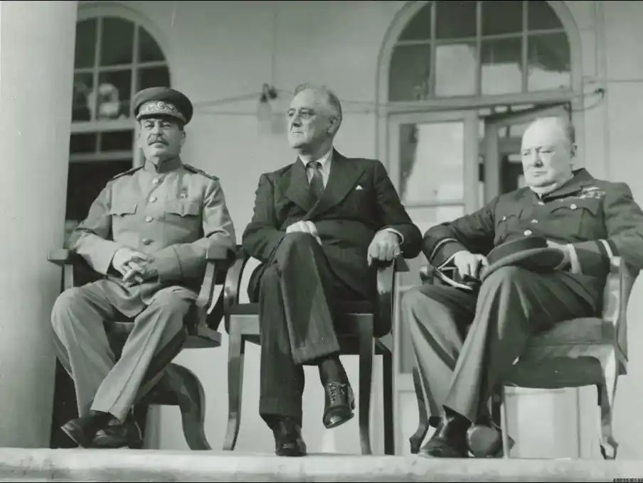 档案馆数字化影像