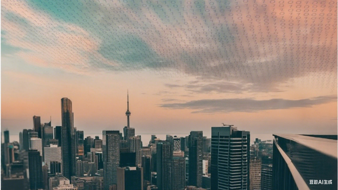 国企改革首枪打响：安徽、深圳、湖北、河南改革路径解析