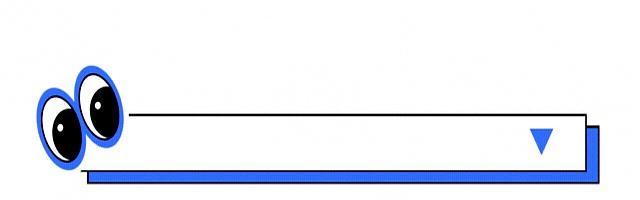 揭秘高档会所：女客户穿浴袍签合同，奢华消费背后有何玄机？