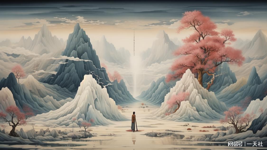 中国是否应列为‘四大文明古国’？考古发现揭示真相