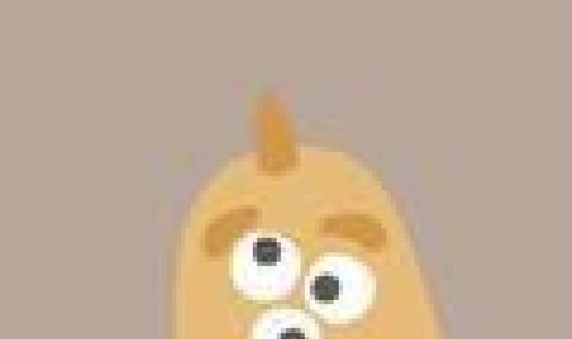 为审讯日本女特务，戴笠独创“洗阴沟”刑罚，日本女特务十分羞耻