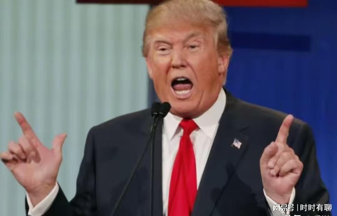 中美马来西亚会谈首日落幕，美方称会谈具建设性，贸易战新动向