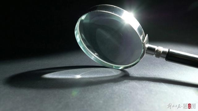 中纪委周末重磅通报：重庆副市长江敦涛涉嫌违纪违法被查