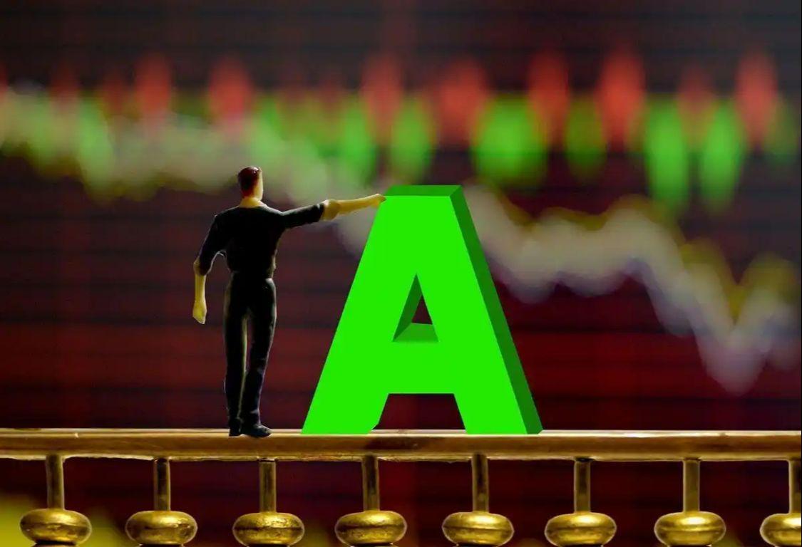 A股周一走势预测：沪指逼近4000点，市场如何演绎？