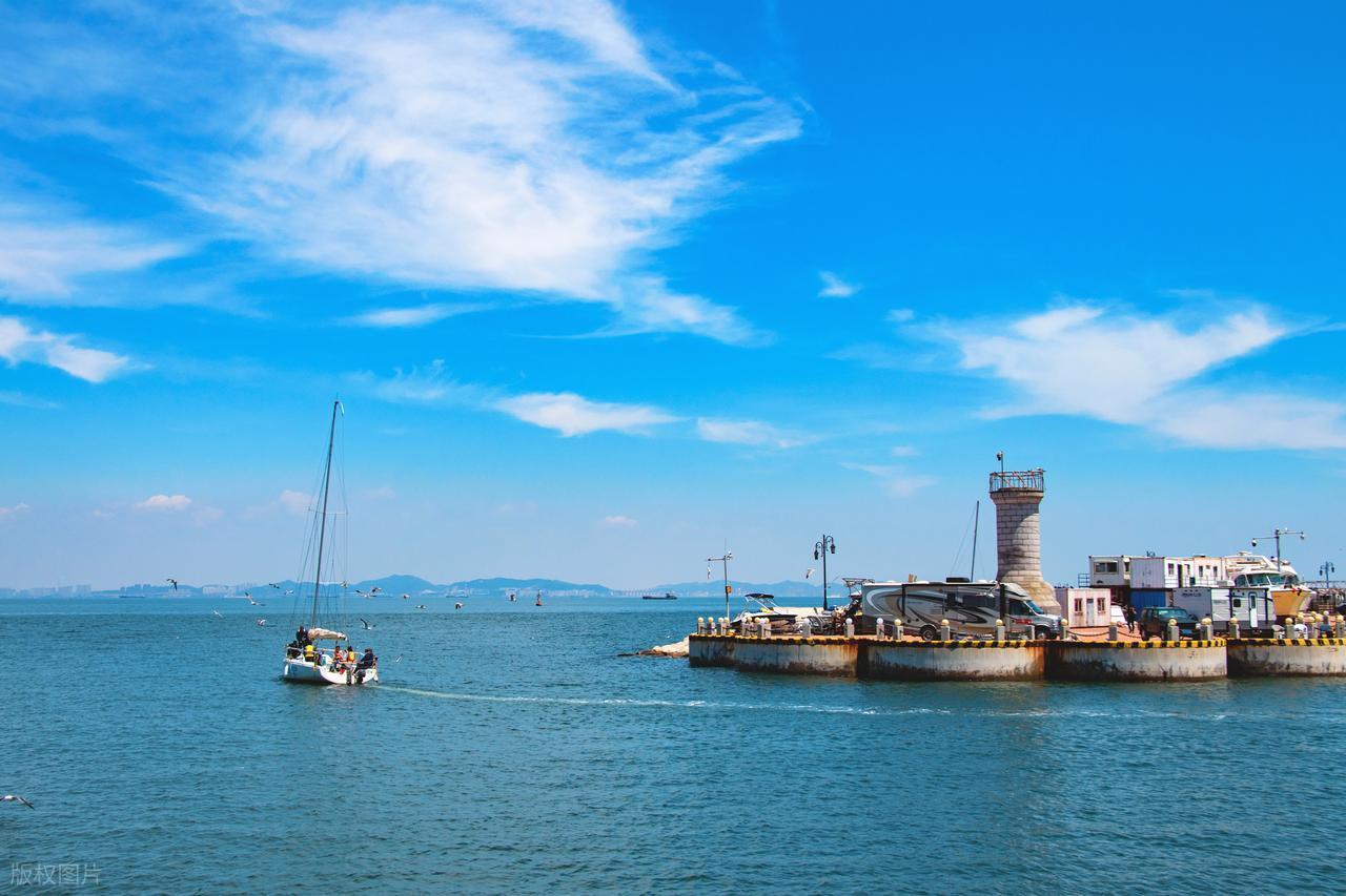 情义与怒火5：朱庆华强势出手教训莫勇