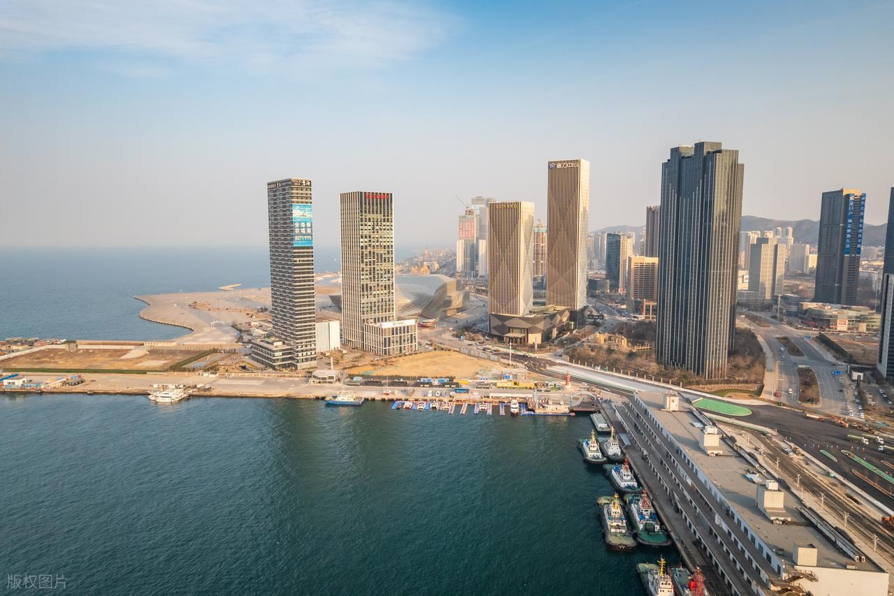 情义与怒火8：李正光妻子奥蕾遭遇王小勇手下持枪袭击