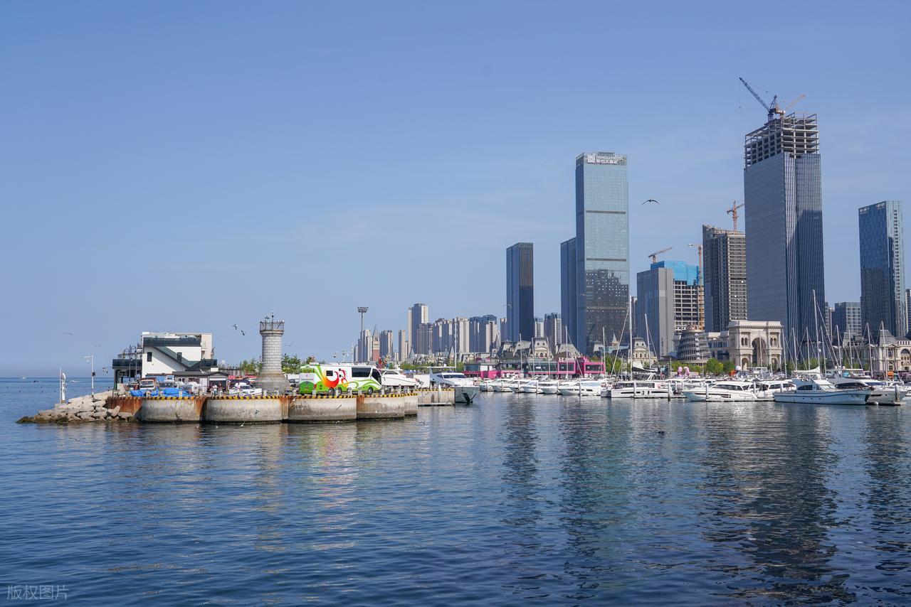 情义与怒火4：高泽健智斗莫勇，朱庆华强势支援