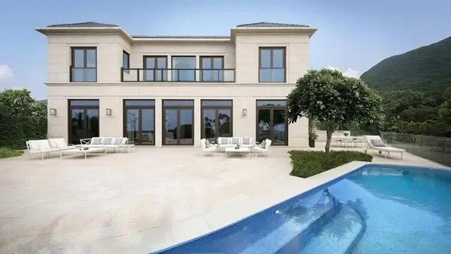 柬埔寨电诈头目香港购10亿楼王，顶‘社会责任奖’敛财九年