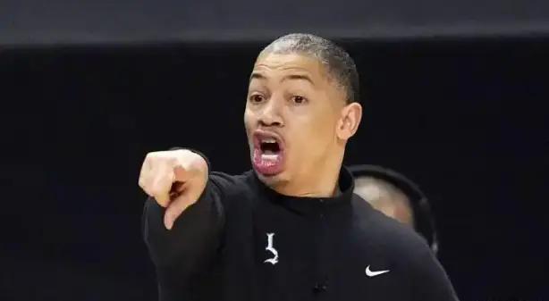 NBA地震！泰伦卢涉赌球遭FBI调查，鲍尔默求情背后暗藏玄机