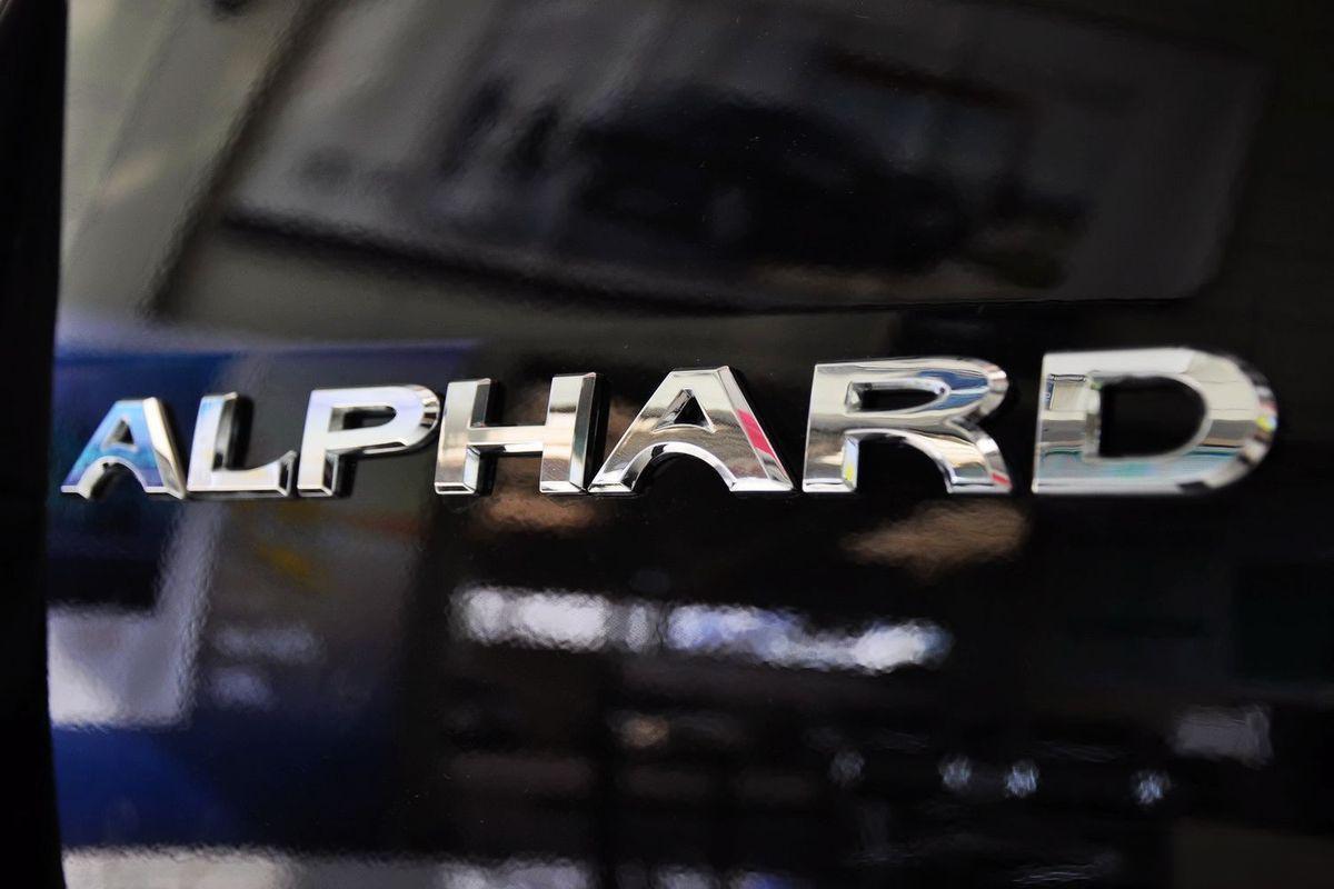 从加价30万到降价20万：丰田埃尔法神话为何走向终结？