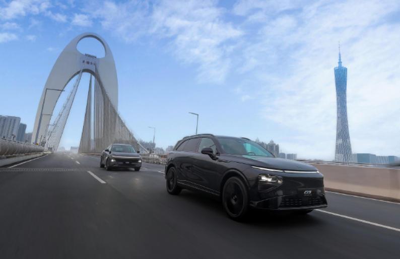 2025广东汽车品牌销量榜：比亚迪夺冠，本田、小米入榜