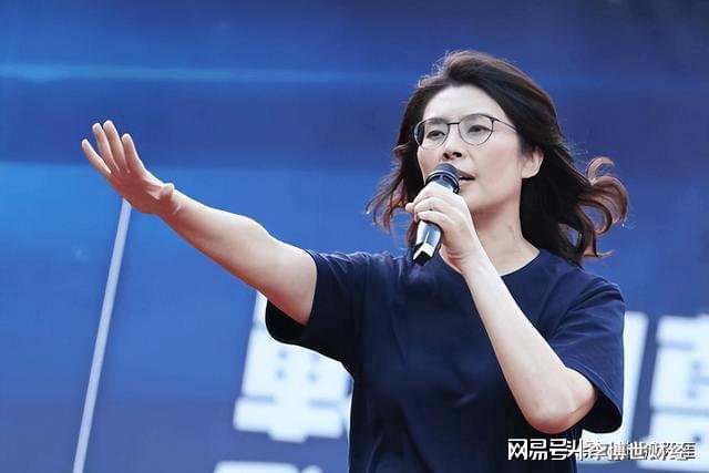 郑丽文当选国民党主席，赖清德施压遭反击，两岸关系迎新变局