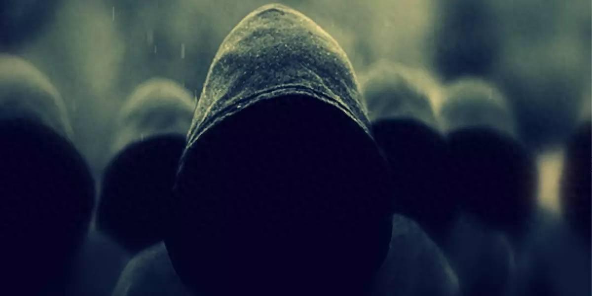 暗网揭秘：隐藏在互联网深处的恐怖世界