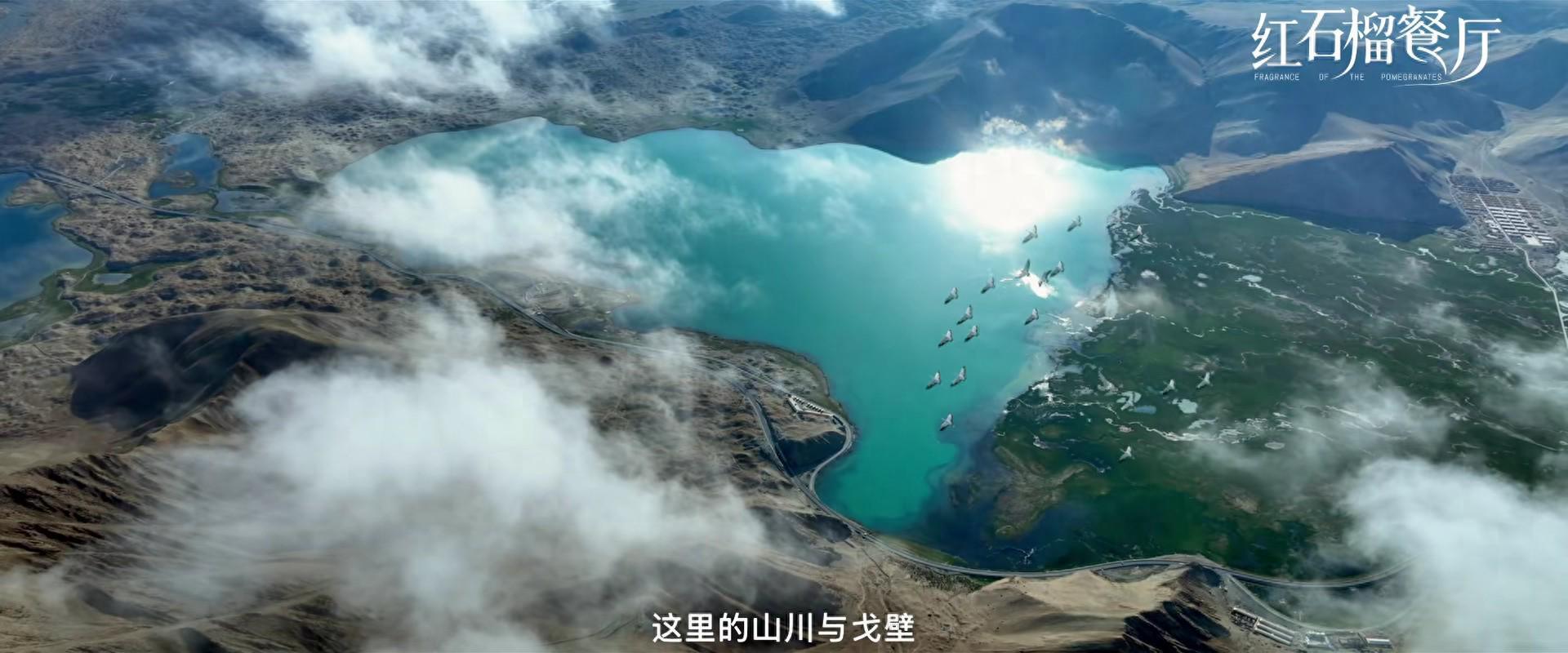 首播收视前2，CCTV1大剧又爆了！丁勇岱、林永健作配，这剧要封神