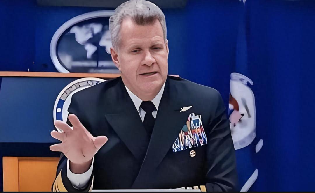 美国专家预言：中国将成为史上最强超级大国，美国难挡