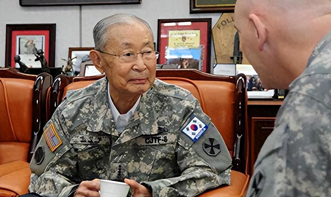 朝鲜战争揭秘：美军眼中的38军，印第安鞭刑般的致命打击