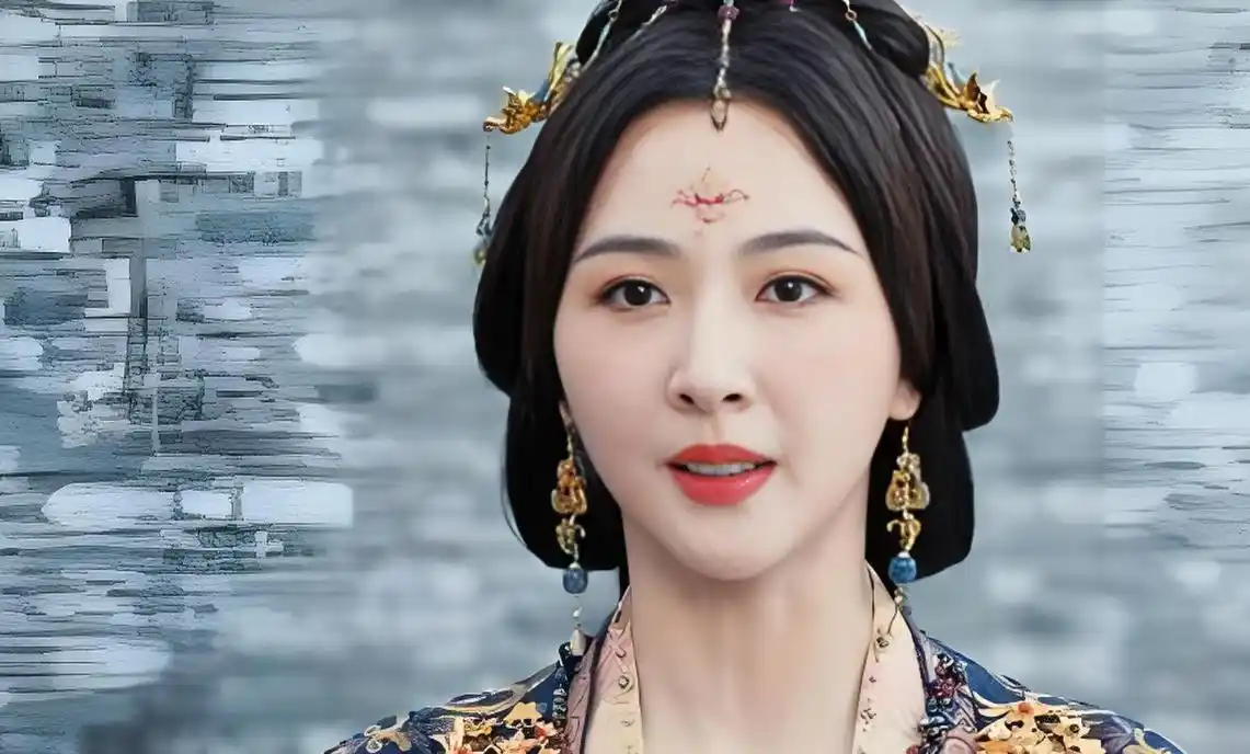 《一笑随歌》深度解析：两位太后如何用错误教育毁掉儿子人生