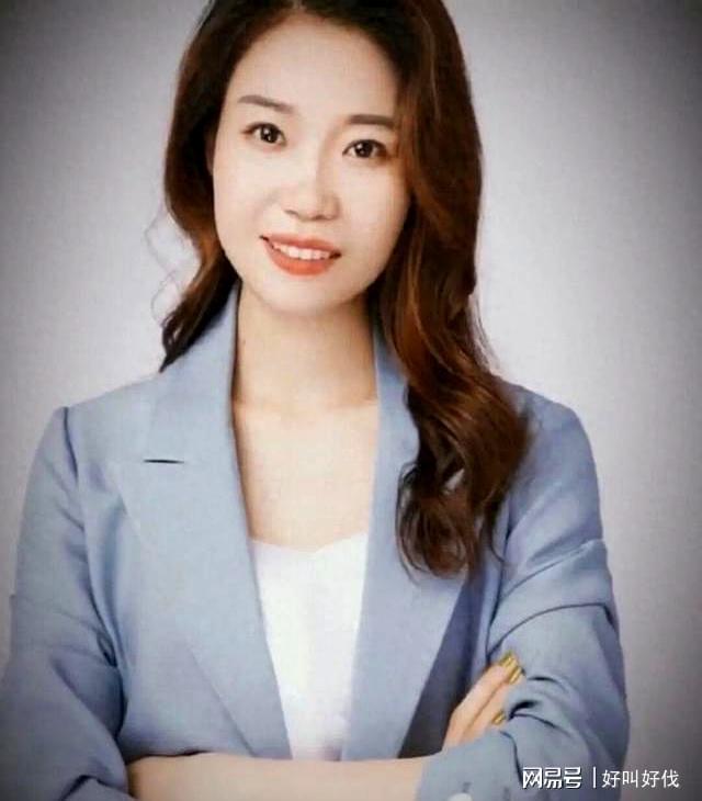 38岁钓鱼博主袁小小因病离世，引发健康与生命思考