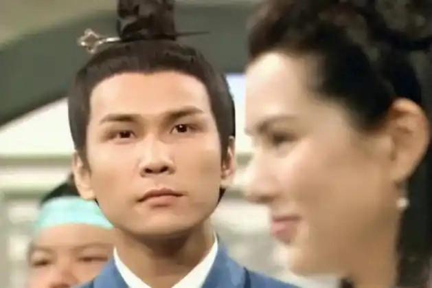 金庸武侠为何失宠？深层解析：伪君子叙事与现代网文的道德解构