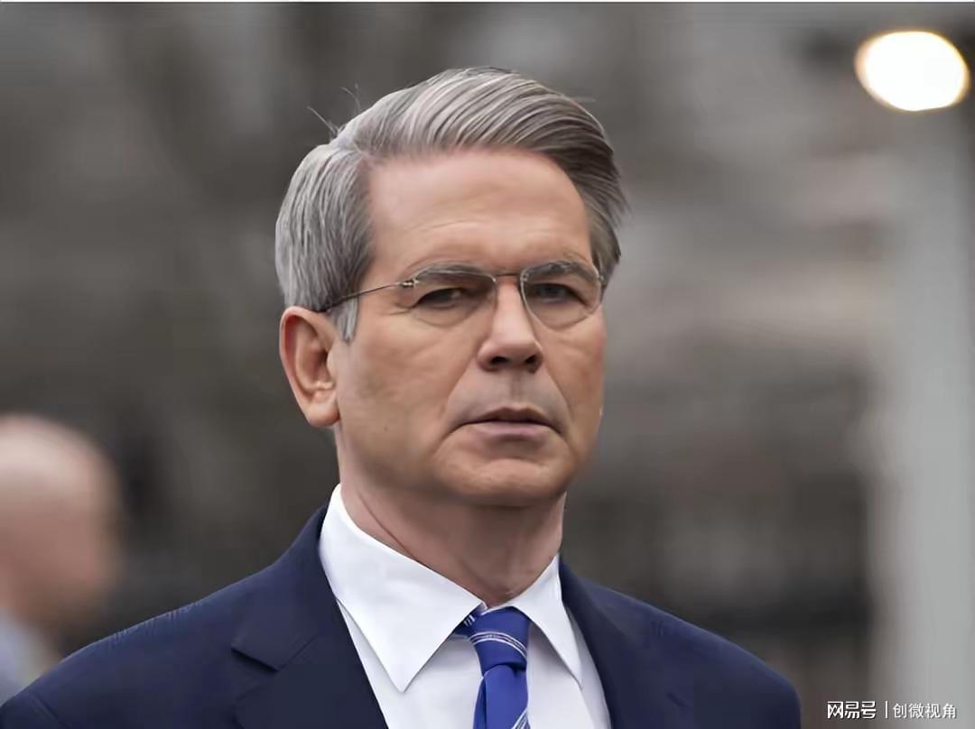 中美第五轮贸易谈判现积极信号，美财长暗示贸易休战或延长