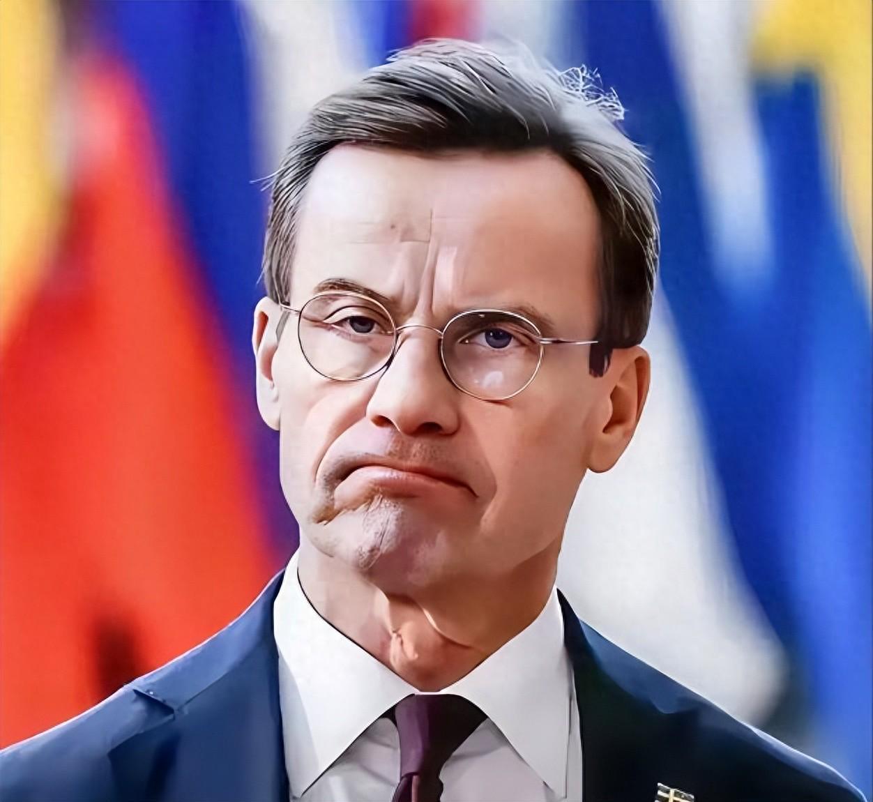 欧盟欲用冻结俄资产援乌1400亿，俄方强硬反击警告