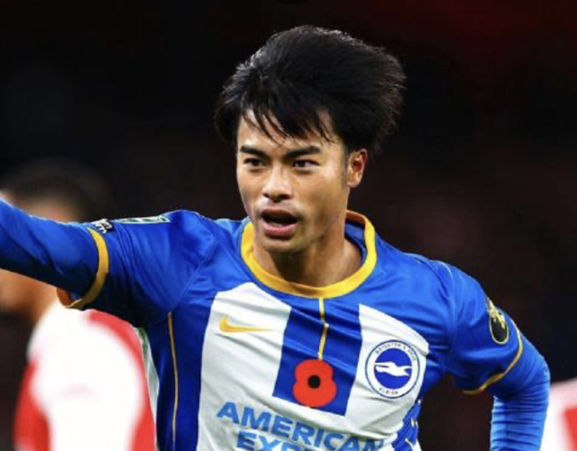 韩国名宿谈中日韩足球差异：韩国孩子放学补英语，日本孩子踢球