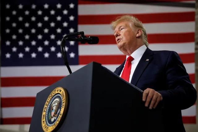 特朗普深夜叫停美加谈判，加拿大转而寻求中方合作