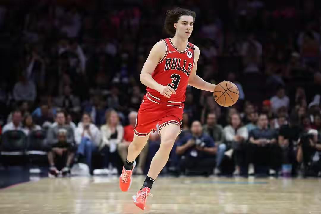 约基奇14+14+15三双竟未登顶！SGA切特同砍30+仍败北，新秀科沃德惊艳全场