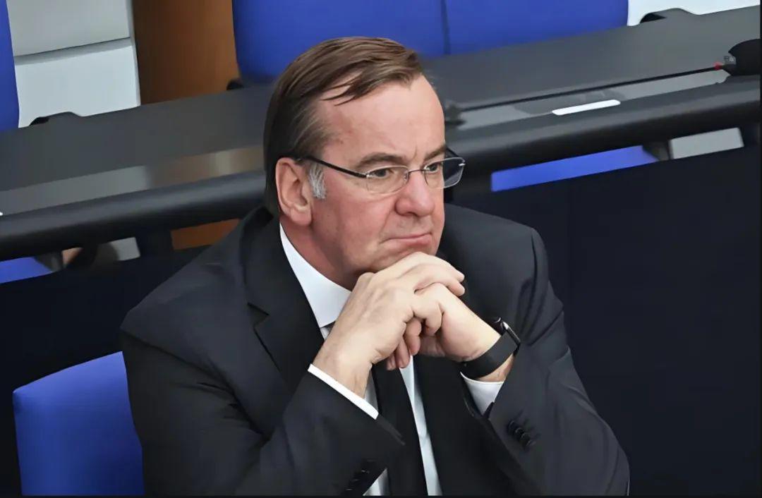 美军事专家：中国将成为世界顶级超级大国，美国难挡崛起之势