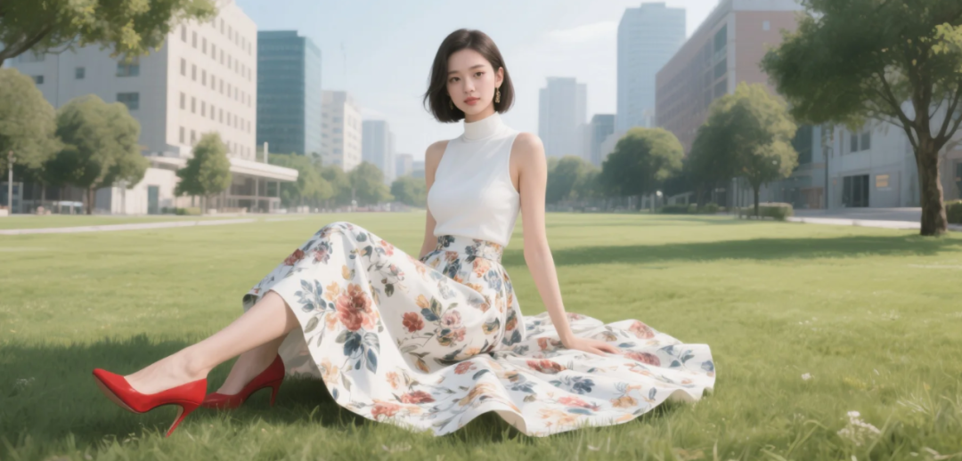 十一月下旬运势大揭秘：三大星座事业腾飞，贵人助力迎巅峰