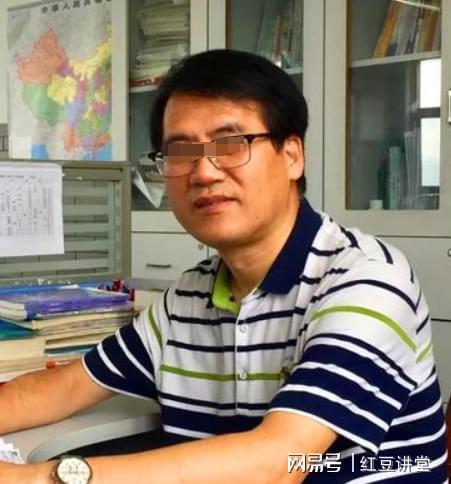 浙江男教师惊见学生酷似亡妻，DNA鉴定结果揭晓惊人真相