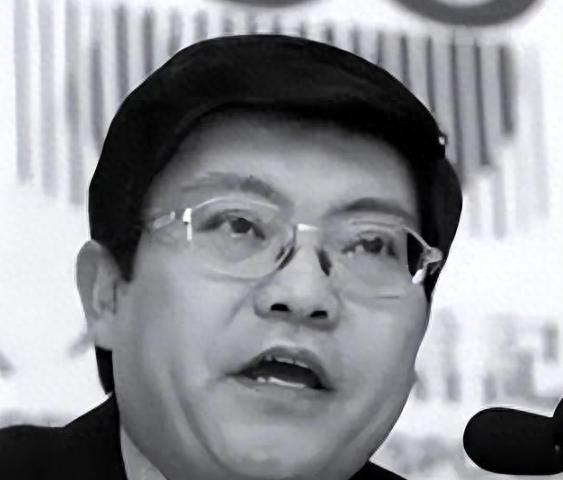 从外交精英到叛国者：李滨泄密事件深度剖析