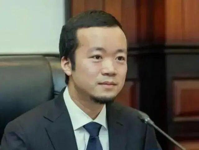 惊人阳谋！没收陈志150亿美元只是小虾米，这才是最狠的杀猪盘？