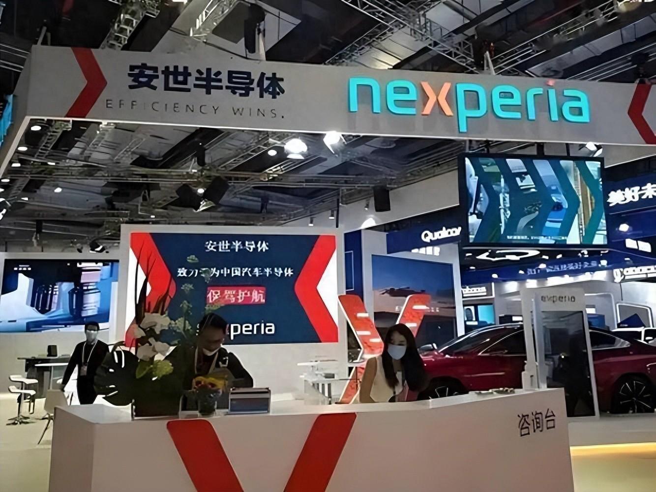 断供19天，中国安世半导体恢复供货，人民币结算成新规