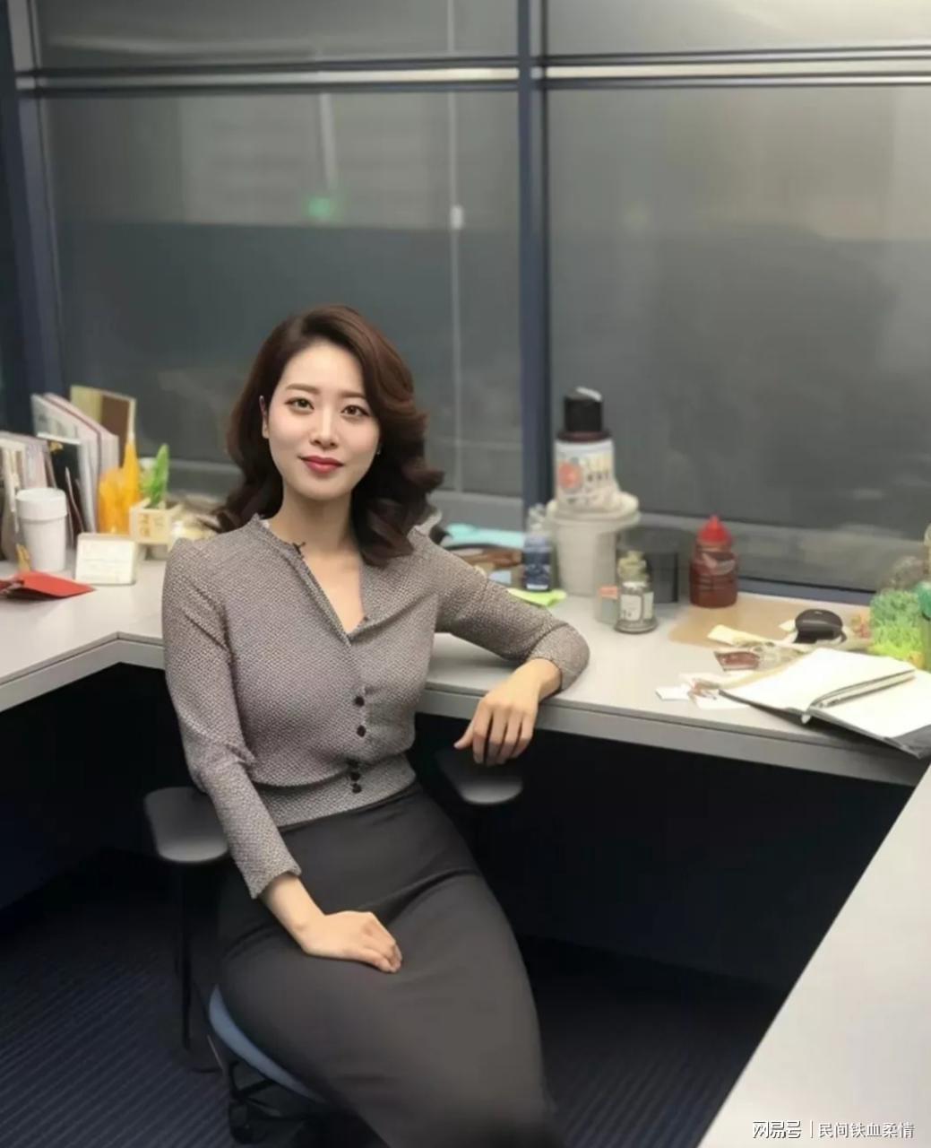 35岁职场危机：如何打破困局，开启人生新篇章