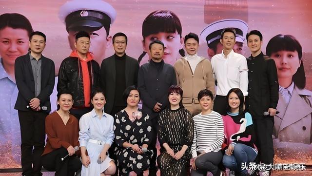 《父母爱情》片约不断却演技受质疑，两位演员该反思了