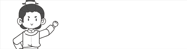 打捞一艘沉船花掉三亿人民币，打开船舱后所有人都傻眼了！