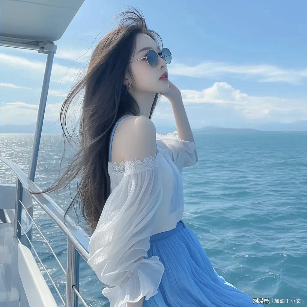 经济下行期旅游热：为何人们仍热衷出行？