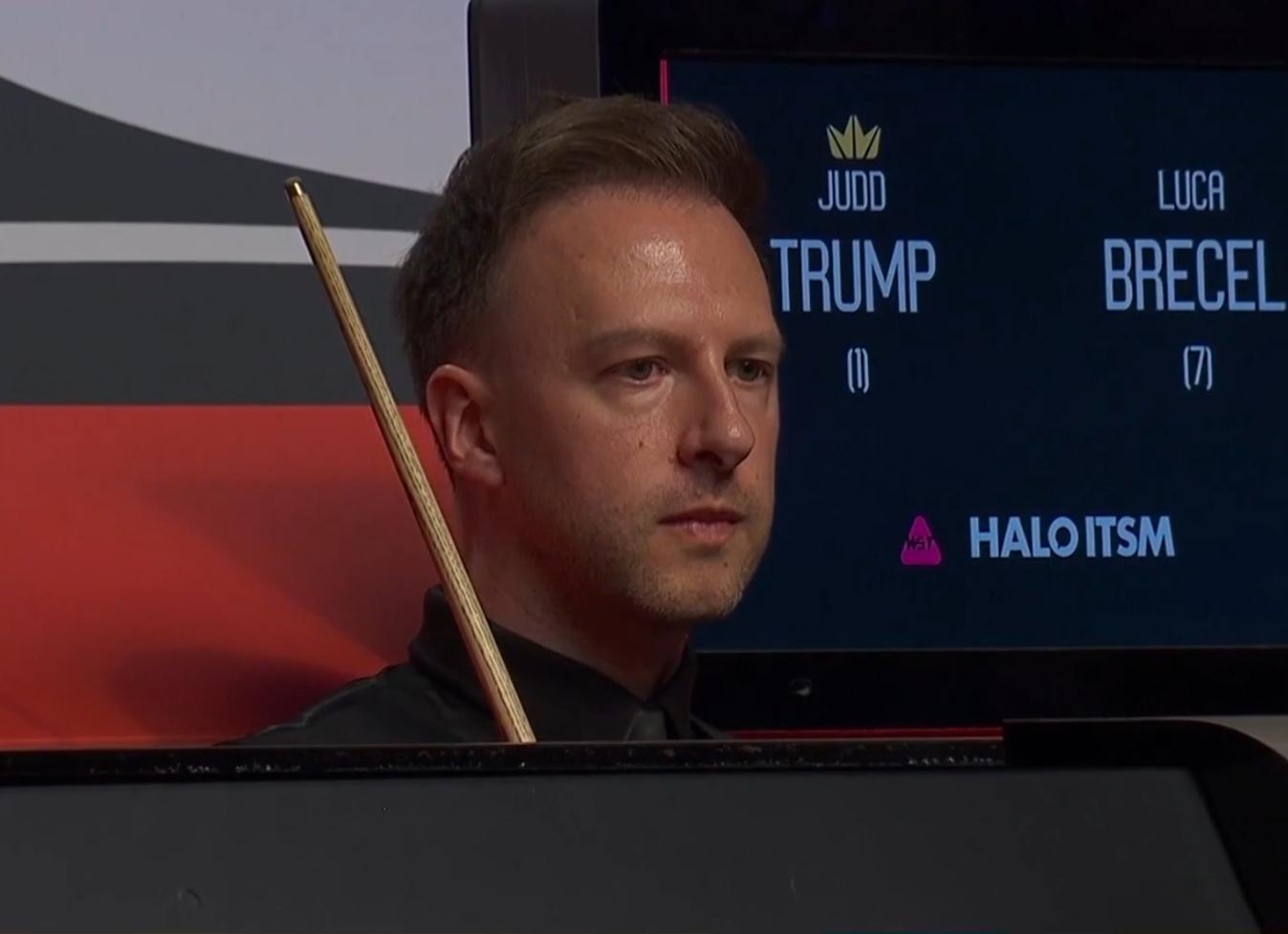 北爱尔兰公开赛完美收官：四大赢家与三大输家揭晓