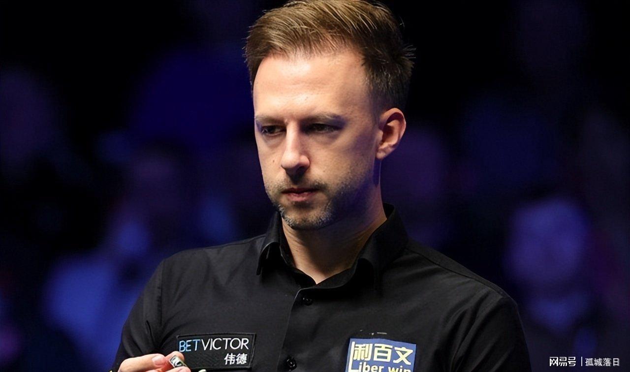 斯诺克北爱赛：利索夫斯基7进决赛终夺冠，绝杀特鲁姆普创历史